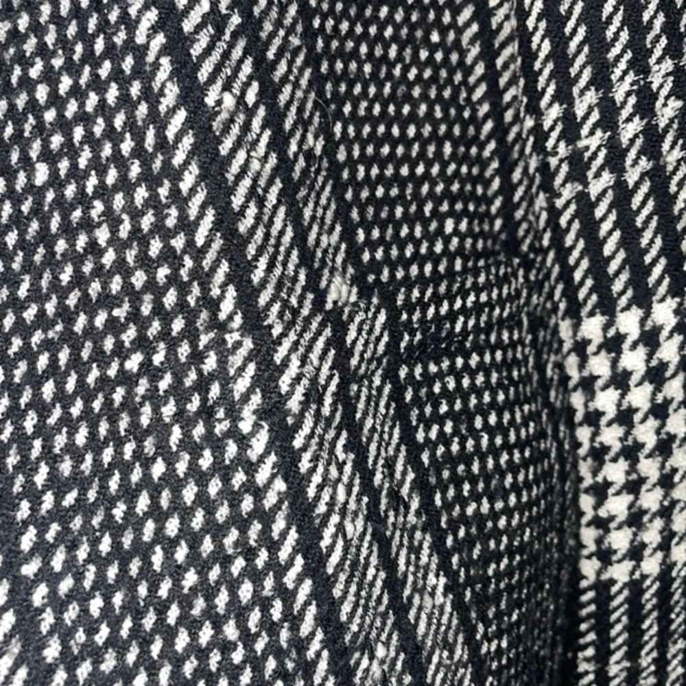 Vintage Versace Istante by Gianni Versace wool blazer